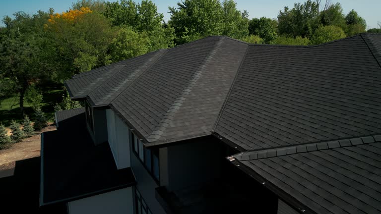 Best Siding  in Dacula, GA