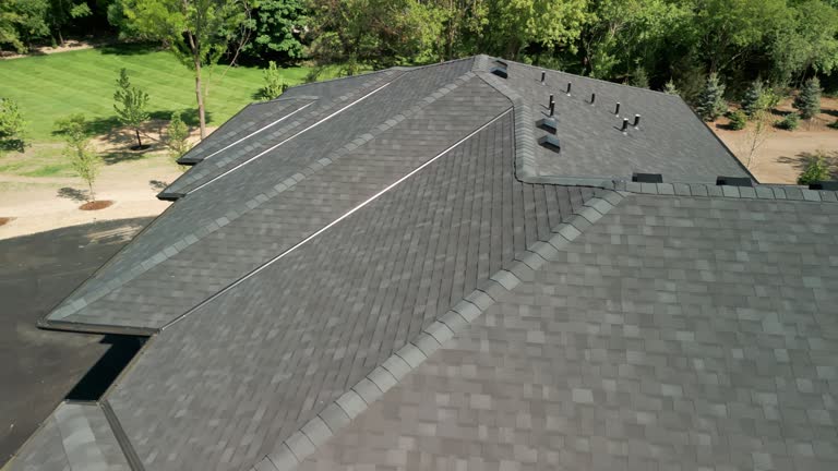Best Gutter Installation and Repair  in Dacula, GA