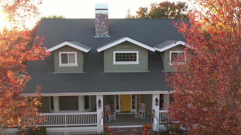 Best Rubber Roofing (EPDM, TPO)  in Dacula, GA
