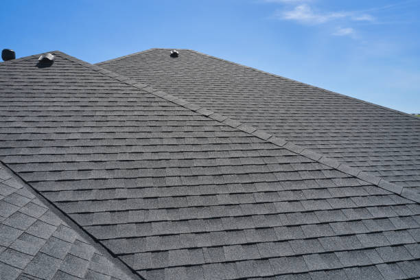 Best Chimney Flashing Repair  in Dacula, GA