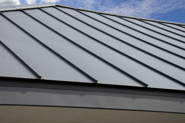 Best Emergency Roof Repair Services  in Dacula, GA